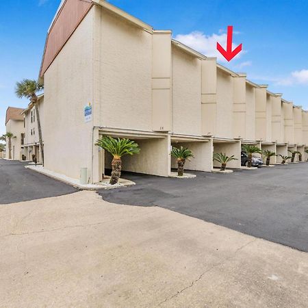 Gulfside Townhome 16 By Vacation Homes Collection Gulf Shores Ngoại thất bức ảnh