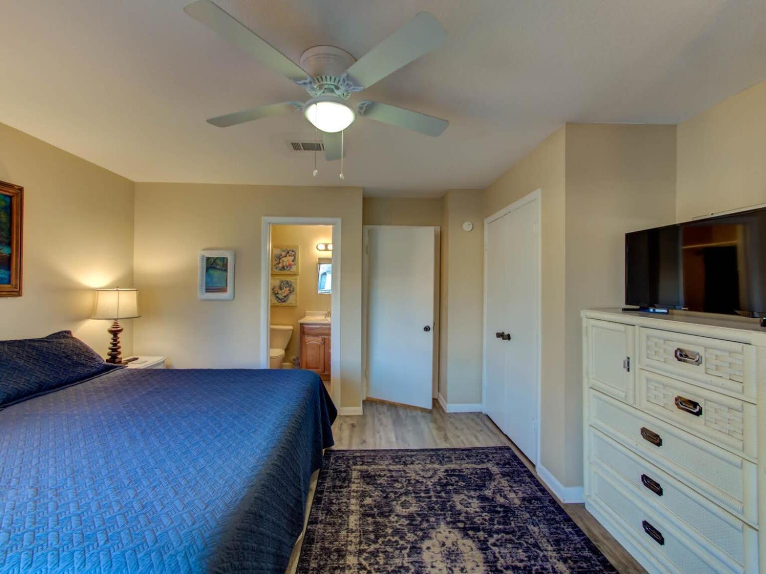 Gulfside Townhome 16 By Vacation Homes Collection Gulf Shores Ngoại thất bức ảnh