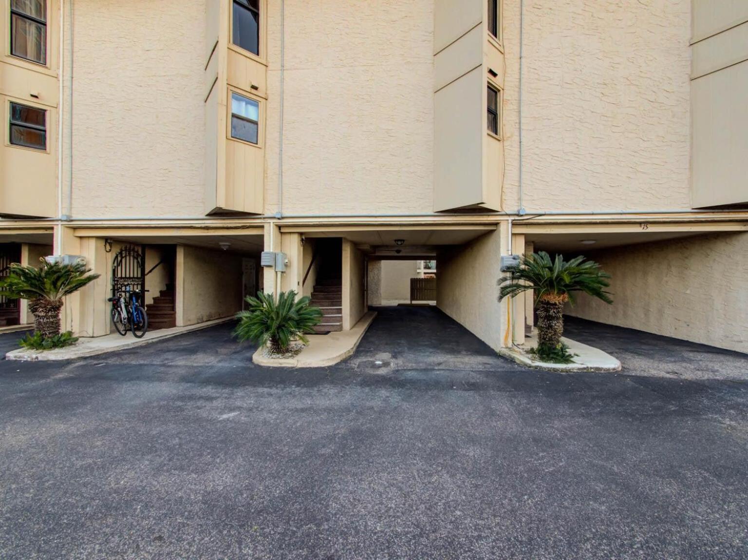 Gulfside Townhome 16 By Vacation Homes Collection Gulf Shores Ngoại thất bức ảnh