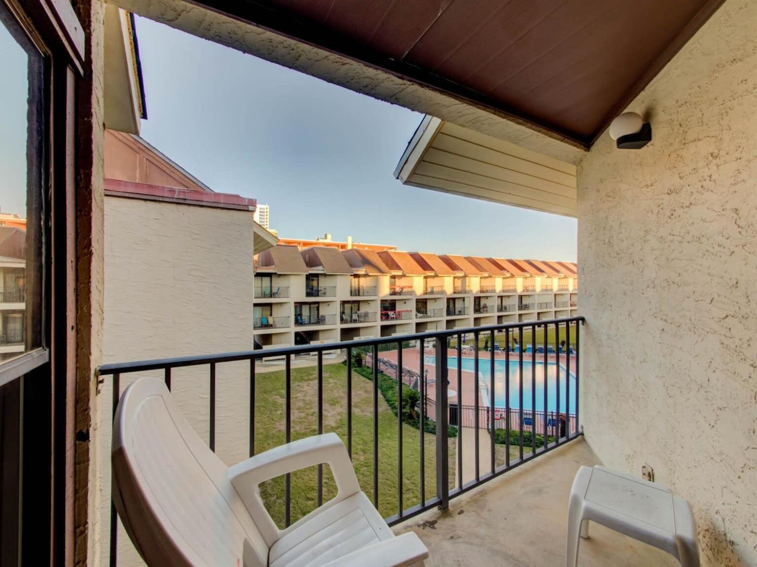 Gulfside Townhome 16 By Vacation Homes Collection Gulf Shores Ngoại thất bức ảnh