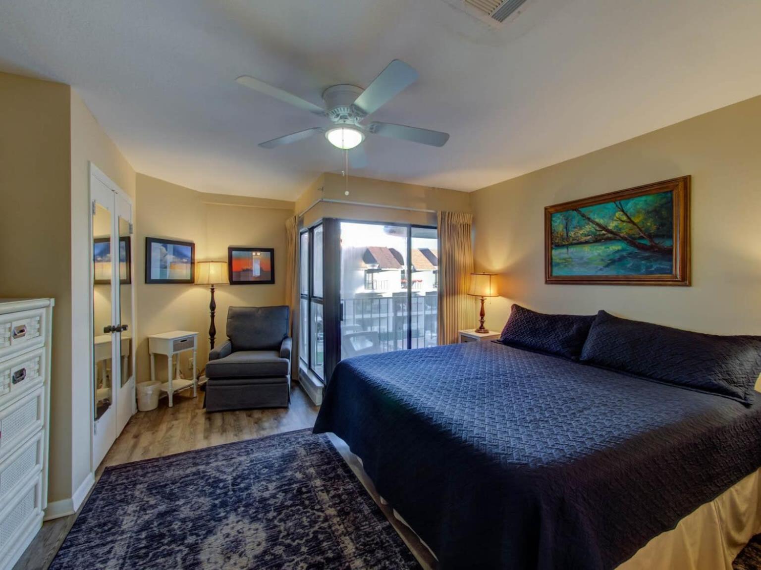 Gulfside Townhome 16 By Vacation Homes Collection Gulf Shores Ngoại thất bức ảnh