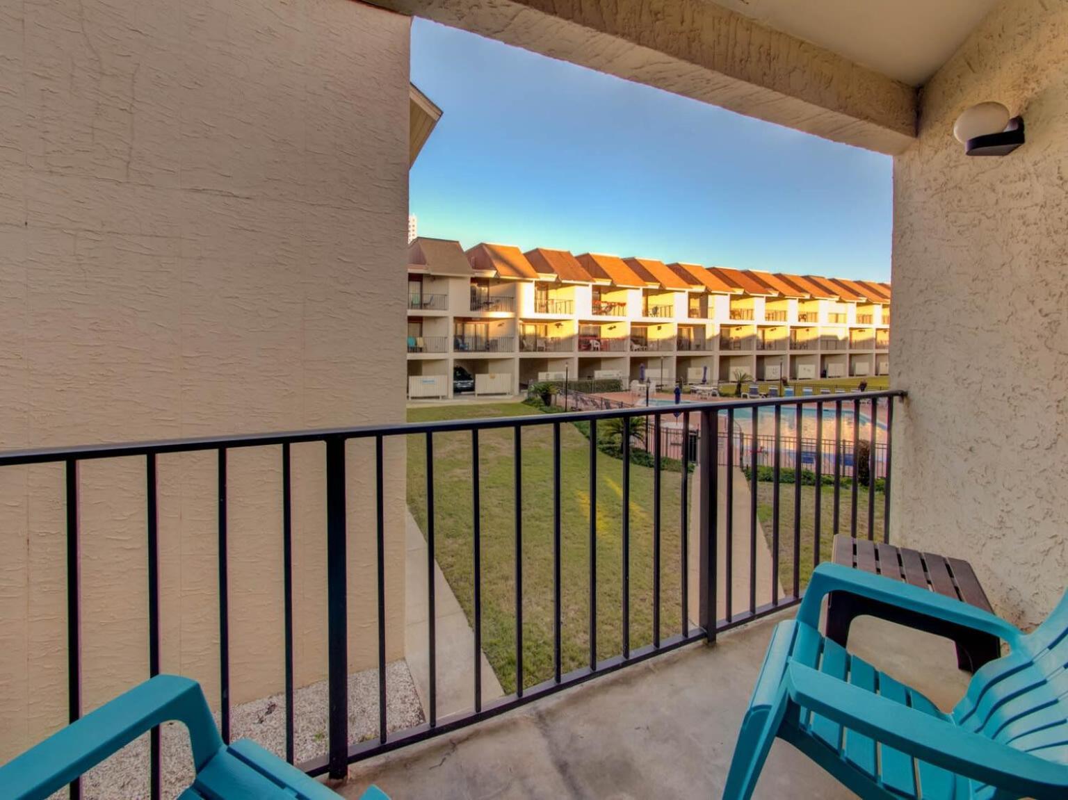 Gulfside Townhome 16 By Vacation Homes Collection Gulf Shores Ngoại thất bức ảnh