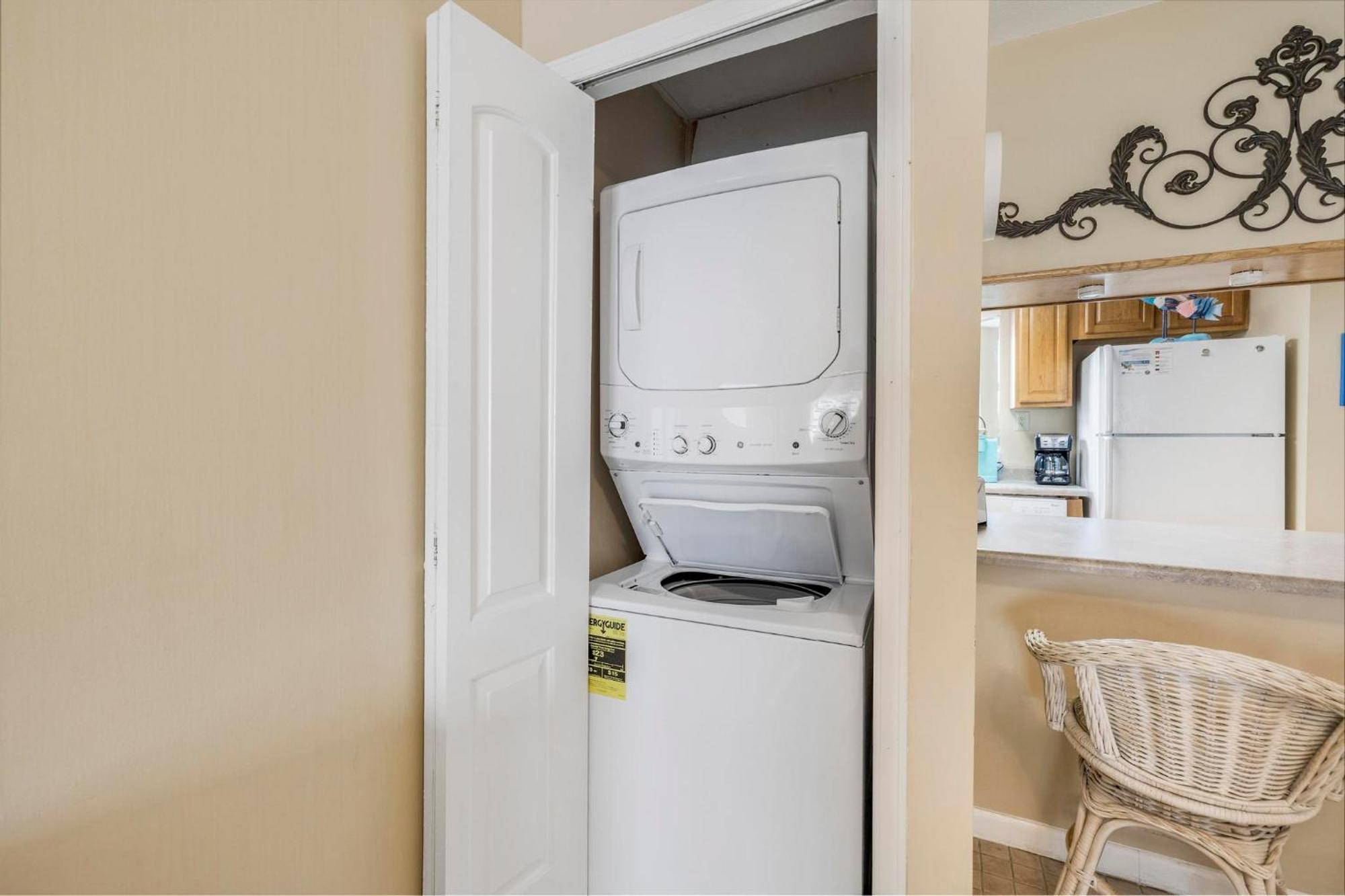 Gulfside Townhome 16 By Vacation Homes Collection Gulf Shores Ngoại thất bức ảnh
