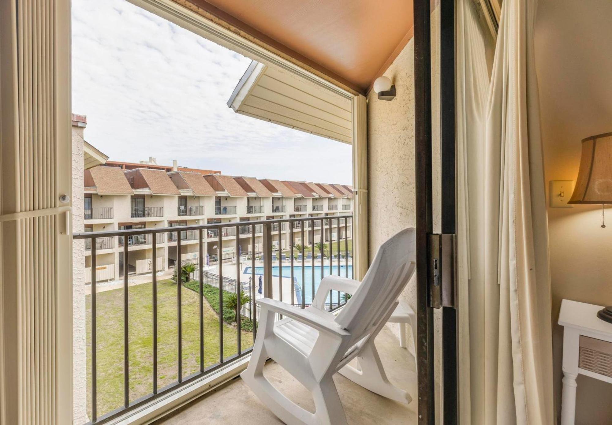Gulfside Townhome 16 By Vacation Homes Collection Gulf Shores Ngoại thất bức ảnh