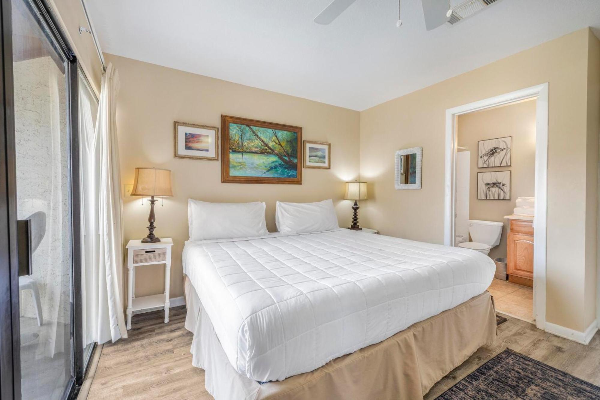Gulfside Townhome 16 By Vacation Homes Collection Gulf Shores Ngoại thất bức ảnh