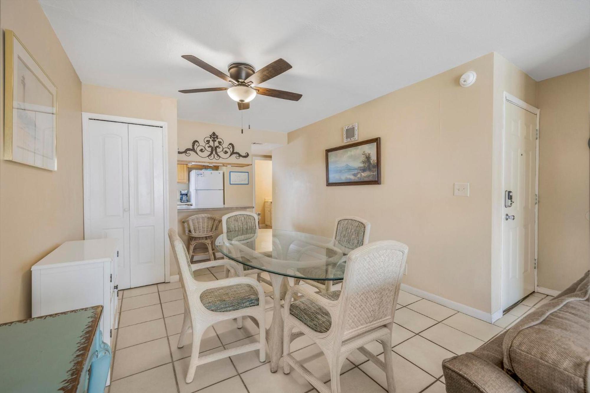 Gulfside Townhome 16 By Vacation Homes Collection Gulf Shores Ngoại thất bức ảnh
