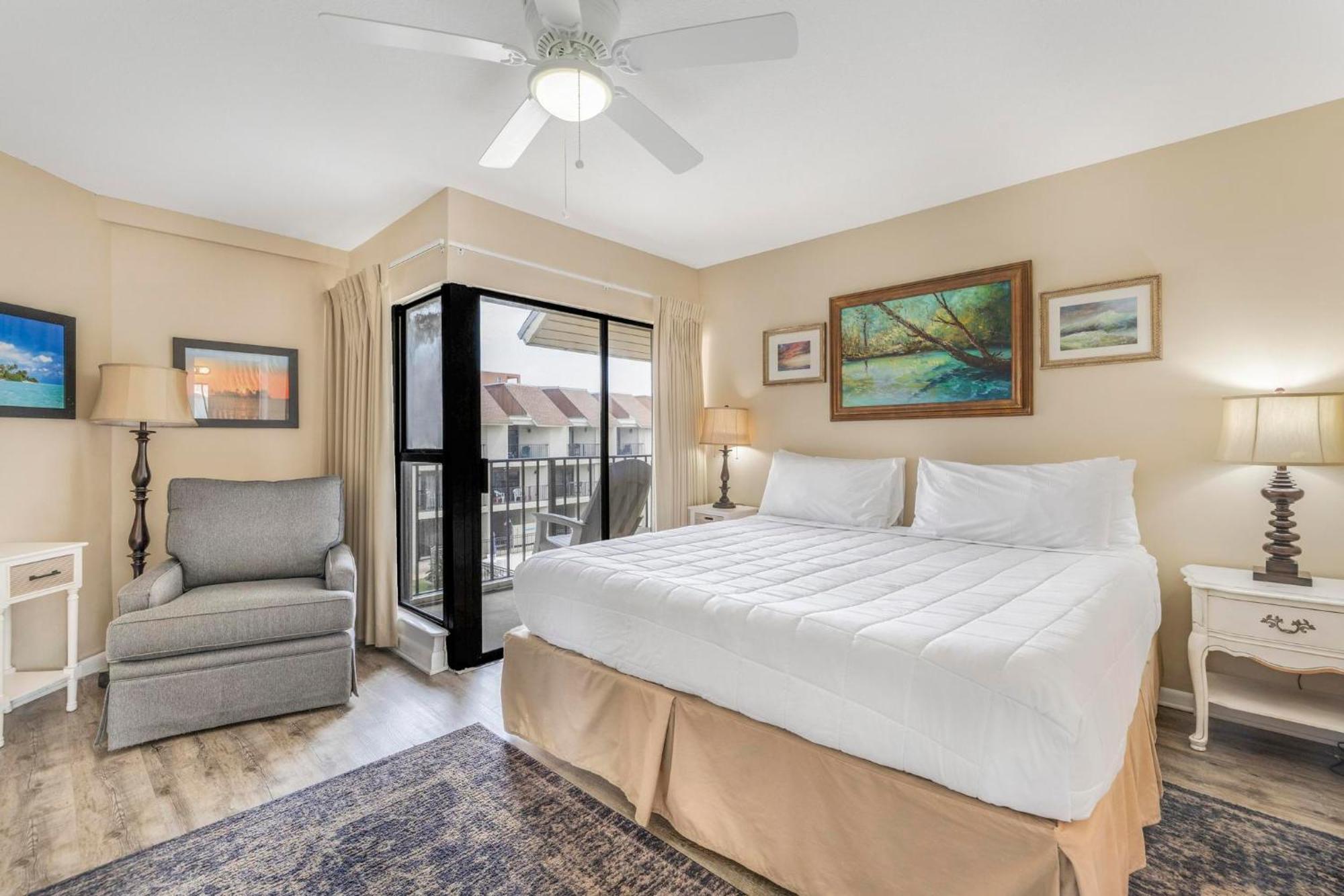Gulfside Townhome 16 By Vacation Homes Collection Gulf Shores Ngoại thất bức ảnh