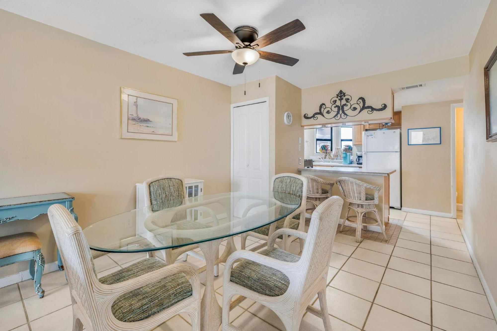 Gulfside Townhome 16 By Vacation Homes Collection Gulf Shores Ngoại thất bức ảnh