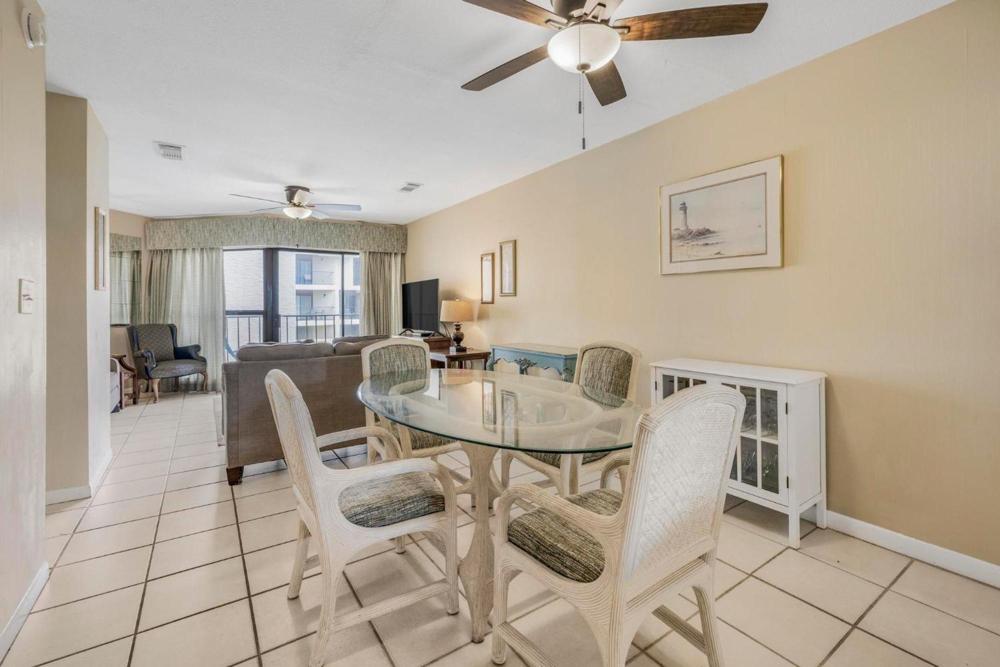 Gulfside Townhome 16 By Vacation Homes Collection Gulf Shores Ngoại thất bức ảnh
